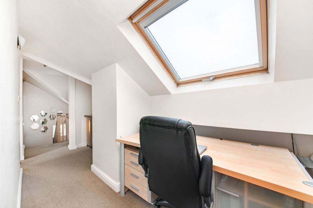 Additional image 19 of 4 bed detached house for saleMagdale, Honley, Holmfirth, West Yorkshire HD9