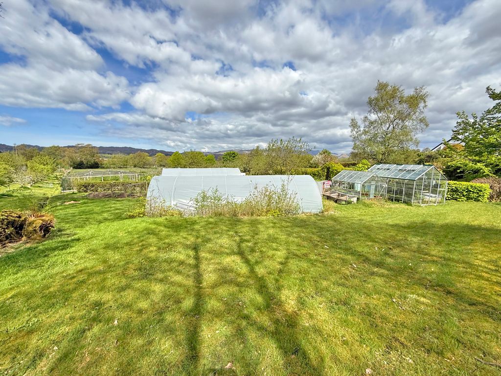 Additional image 61 of 6 bed detached house for saleAcharacle PH36