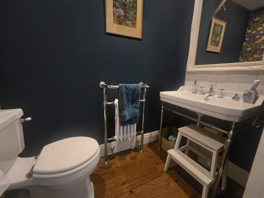 Additional image 16 of 4 bed detached house for saleSalters Avenue, Darlington DL1