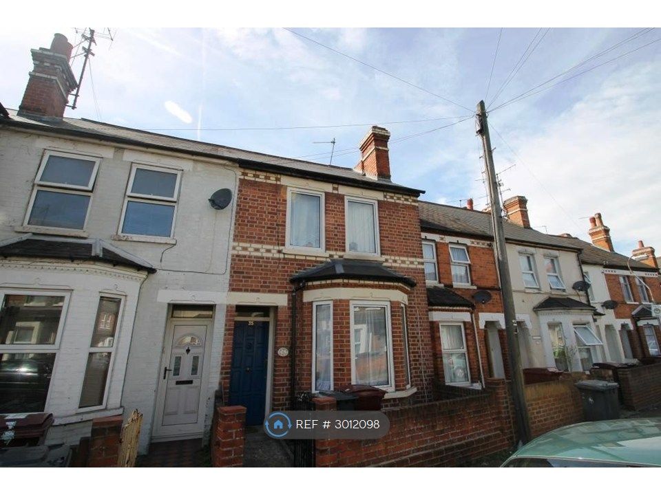 Property photo 1 of 7