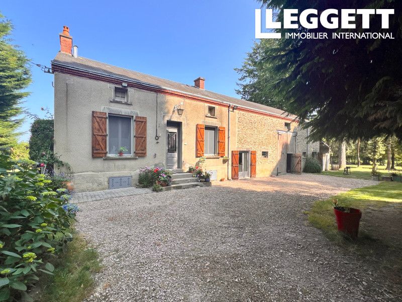 Property photo 1 of 10