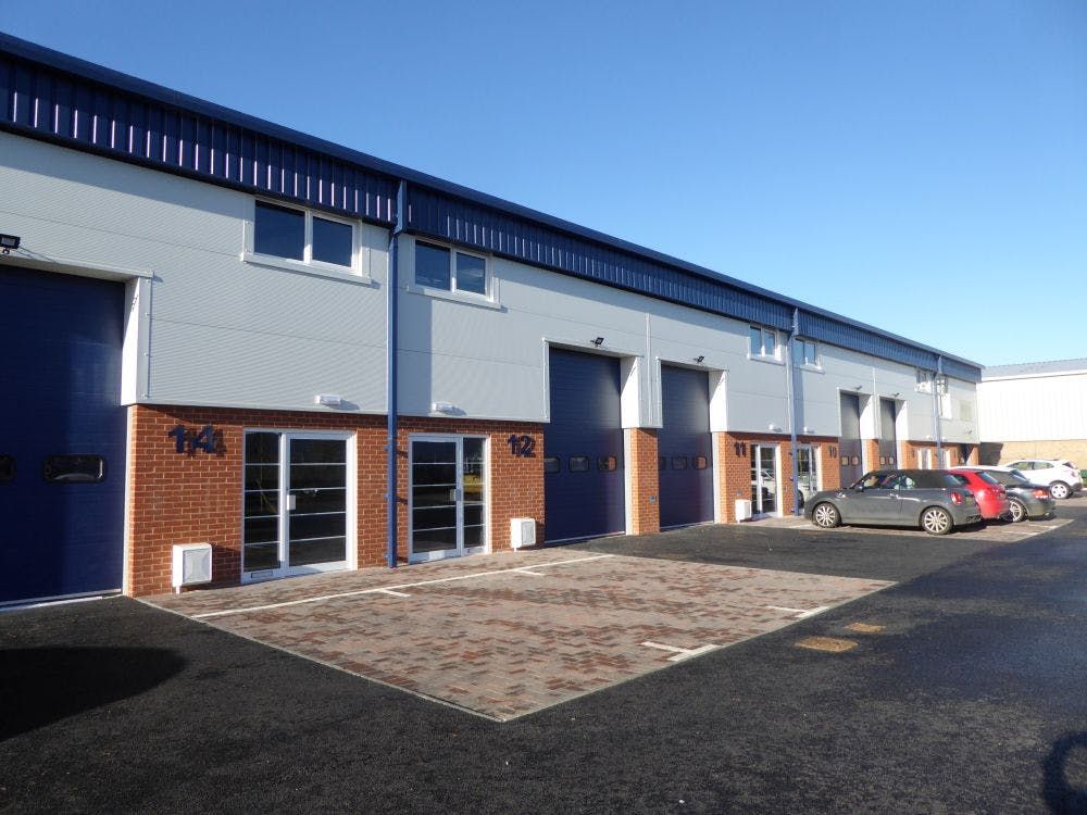 Property photo 1 of 8 P1020821.Jpg