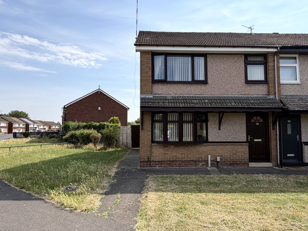 Property photo 1 of 13 Img_6473