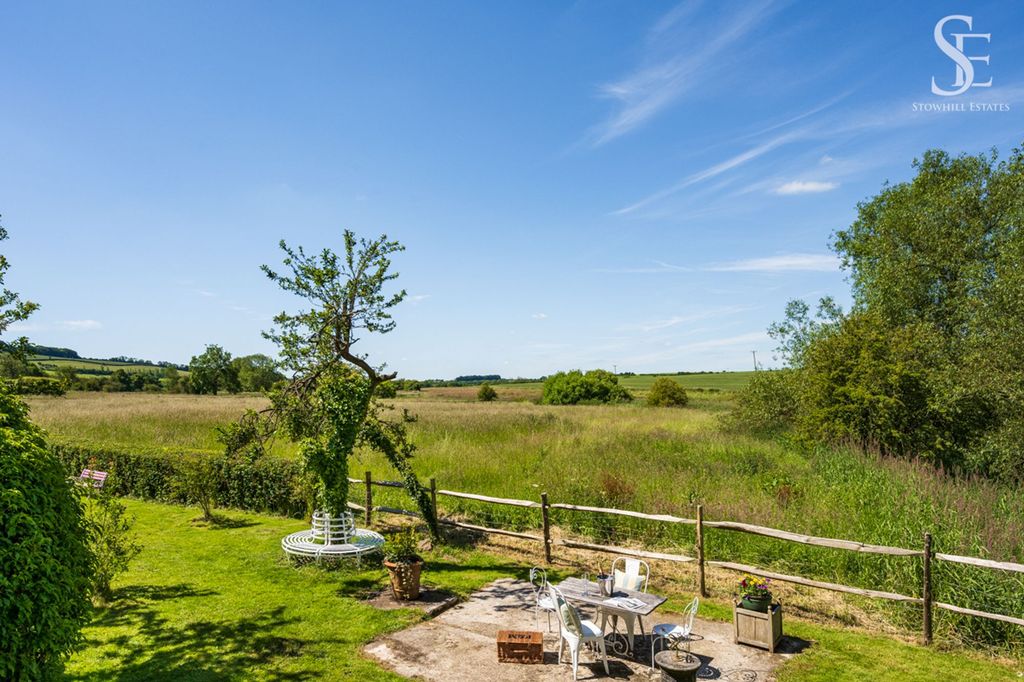 Property photo 1 of 19 View