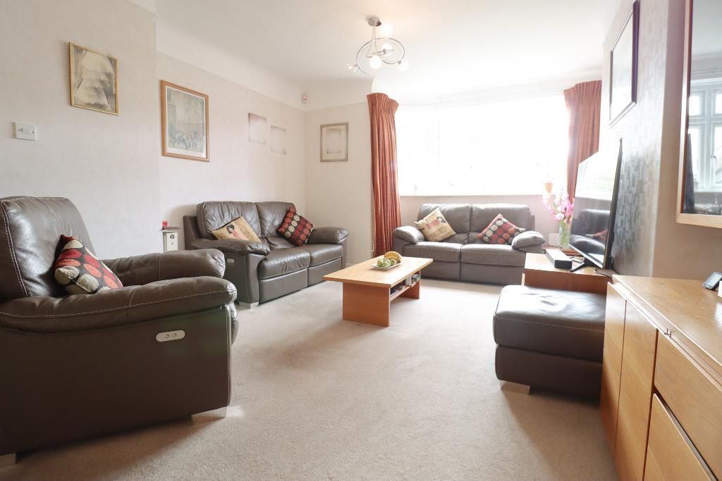 Property photo 2 of 18 Photo 2