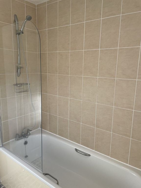 Property photo 2 of 2