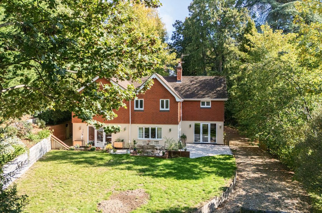 Property photo 2 of 28 1358443-6-68dc126...