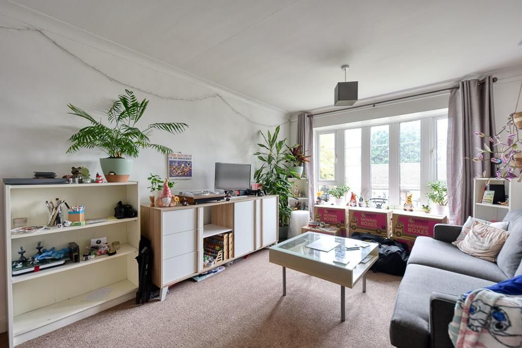 Property photo 2 of 13 Dsc_1314_Hdr.Jpg