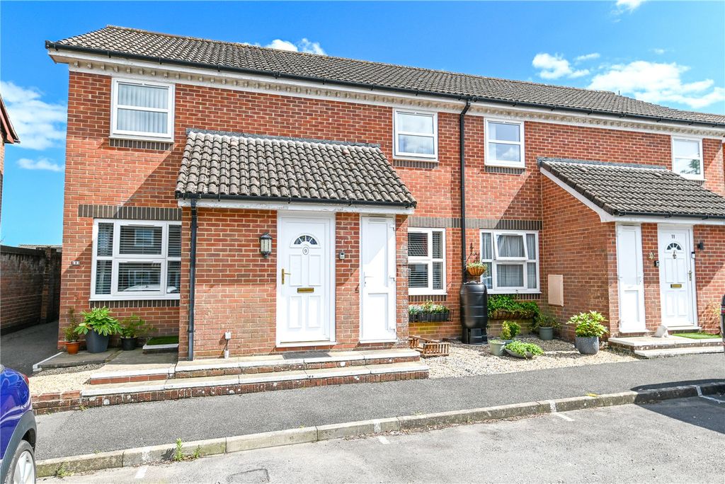 Property photo 1 of 15 Picture No. 04