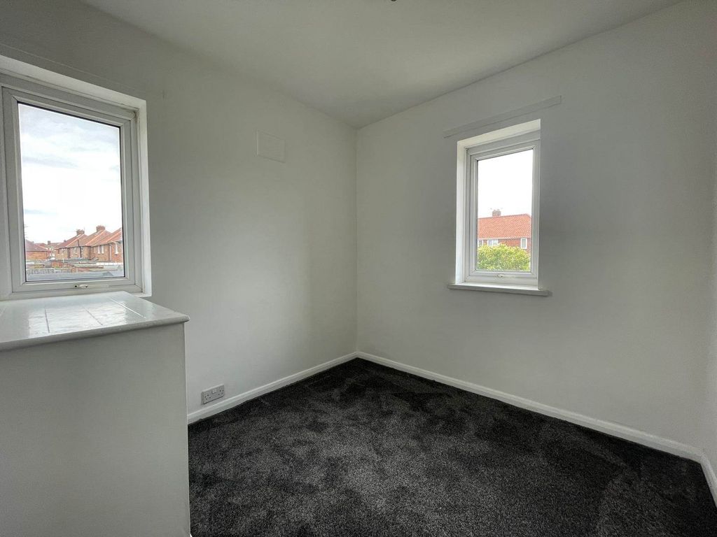 Property photo 3 of 4 Image