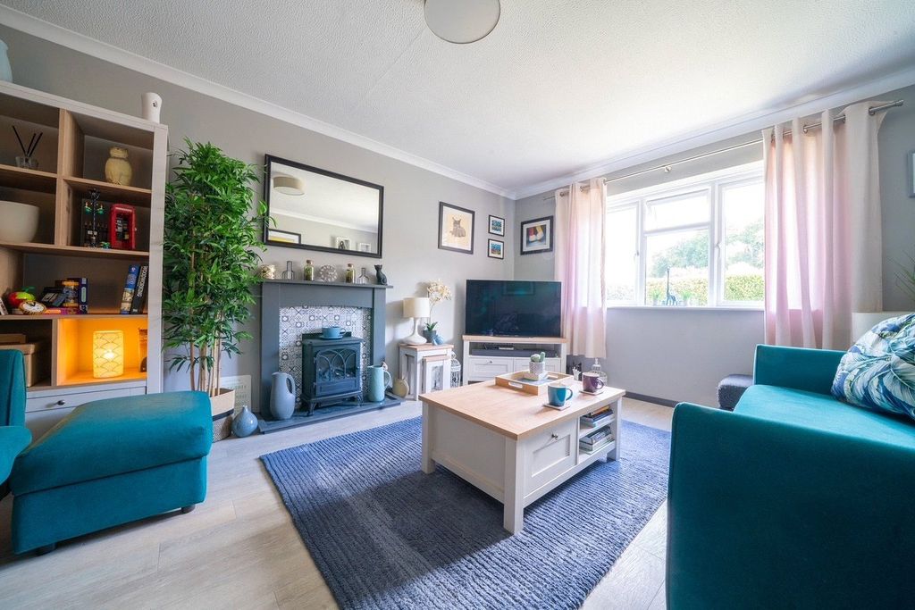 Property photo 3 of 20 Picture No. 29