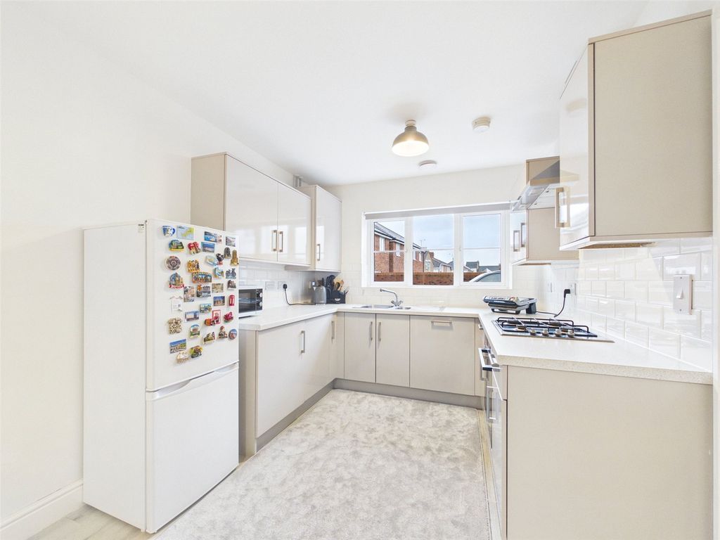 Property photo 3 of 15 Picture No. 03