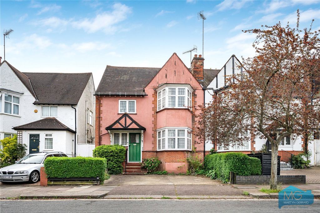 Property photo 1 of 11 Picture No. 23