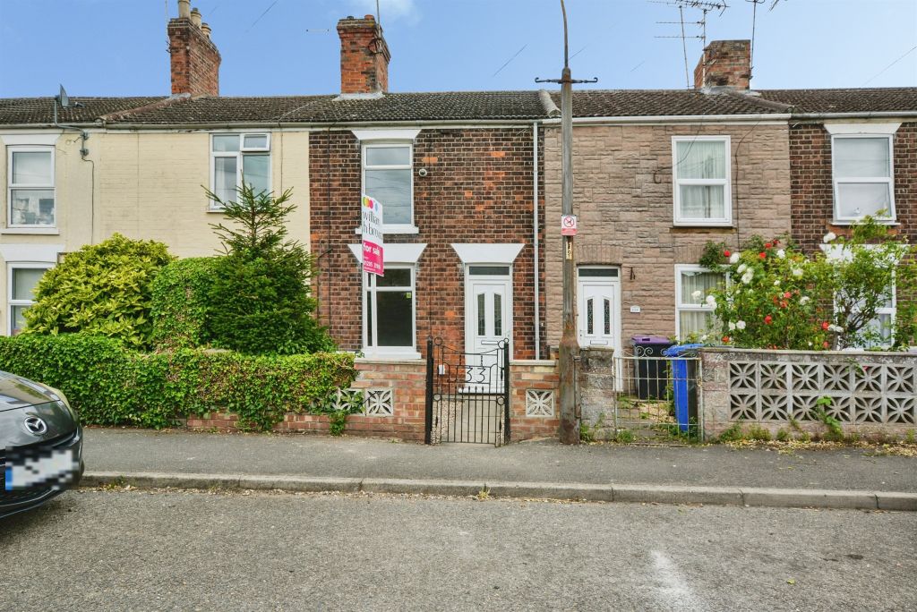 Property photo 1 of 14
