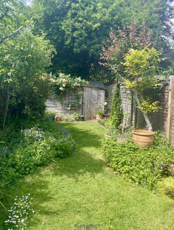 Property photo 2 of 13 External View