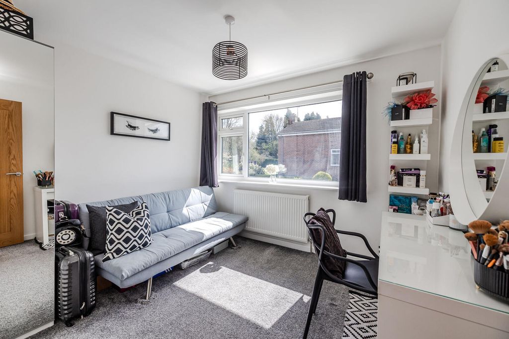 Additional image 31 of 4 bed property for saleBeech Court, Darras Hall, Ponteland, Newcastle Upon Tyne NE20