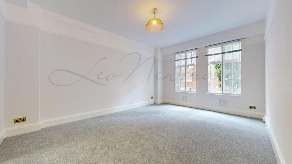 Property photo 3 of 9 Jpg