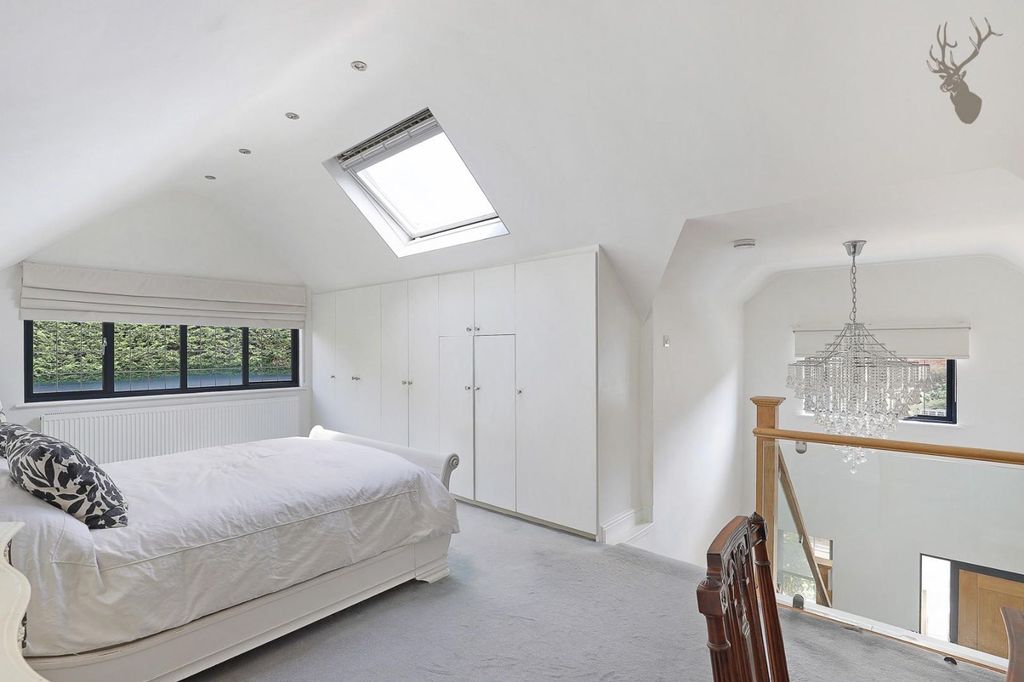 Additional image 20 of 3 bed detached bungalow for saleHomefield Close, Epping CM16