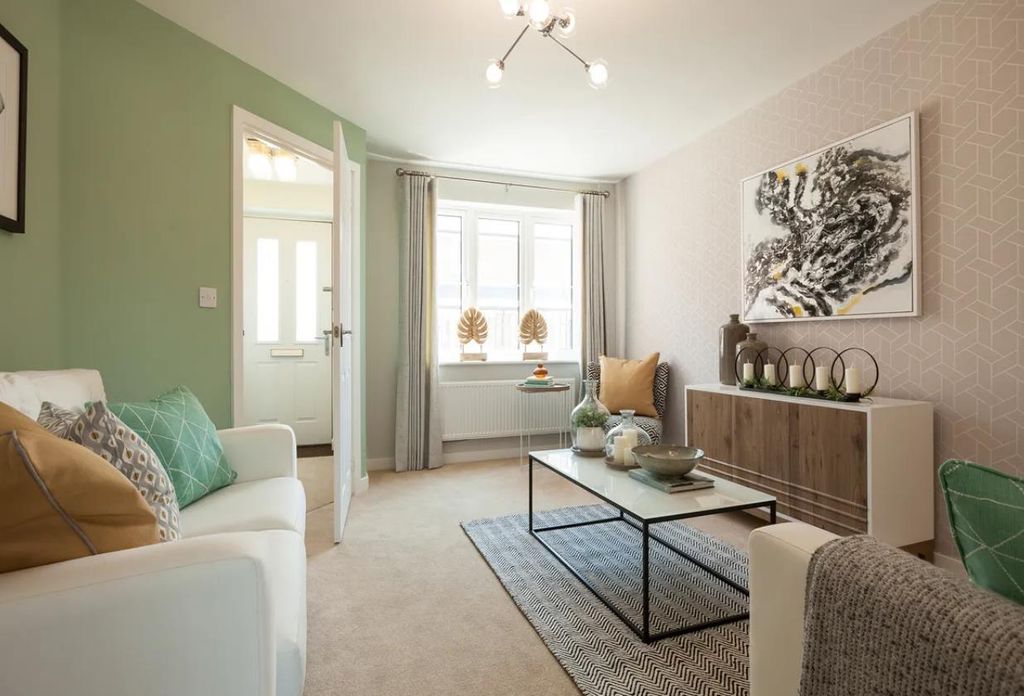Property photo 2 of 10 Hanbury Living Room.Png