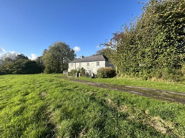 Property photo 1 of 20 Front Photo