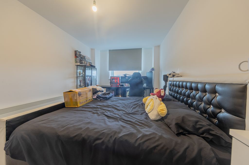 Additional image 10 of 2 bed flat for saleWaterfront West, Brierley Hill DY5