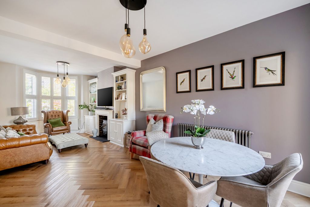 Property photo 2 of 12 36-6A6781Cb5d88F-...