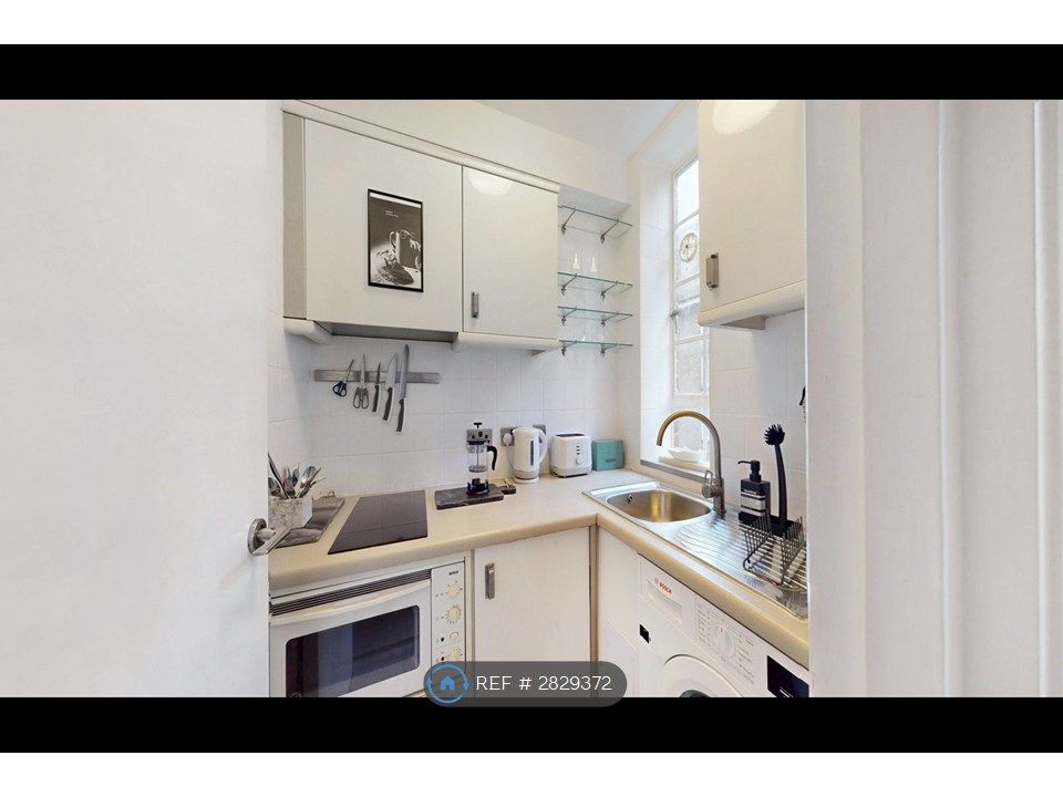 Property photo 3 of 3