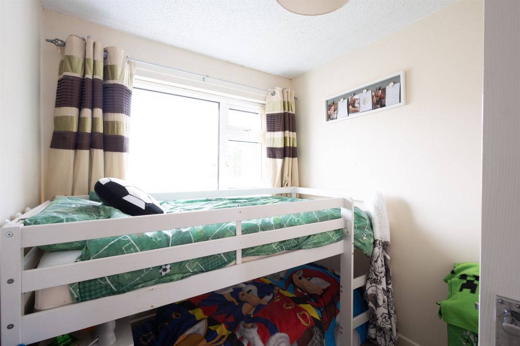 Additional image 16 of 3 bed semi-detached house for saleGreenacre Drive, Bedwas, Caerphilly CF83