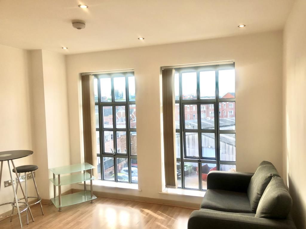 Property photo 1 of 8