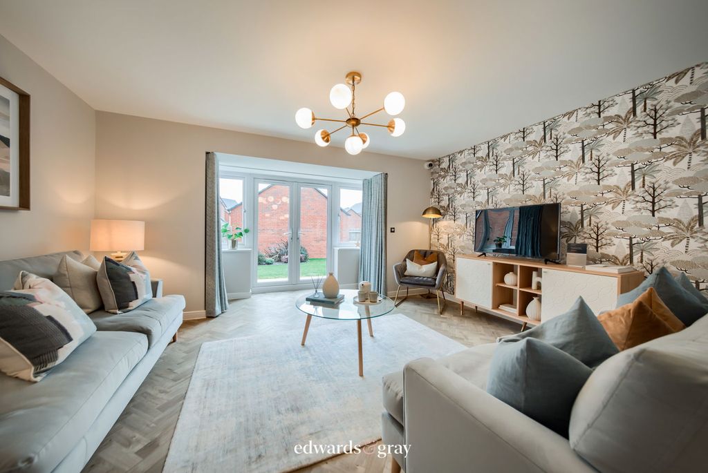 Property photo 2 of 19