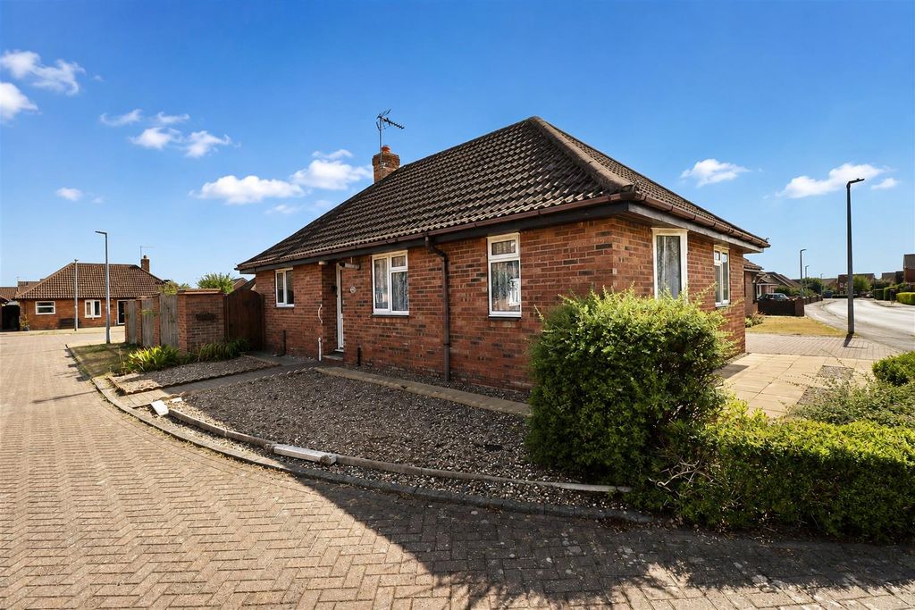 Property photo 1 of 14