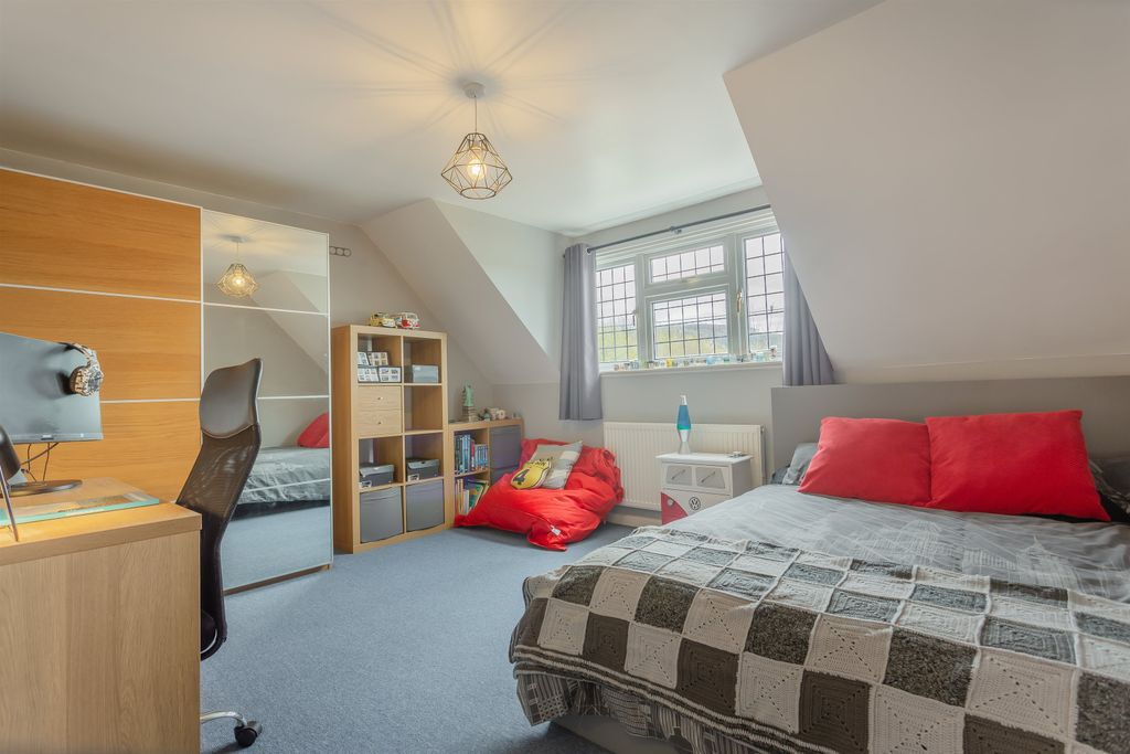 Additional image 15 of 4 bed detached house for saleWyesham Road, Wyesham, Monmouth, Monmouthshire NP25