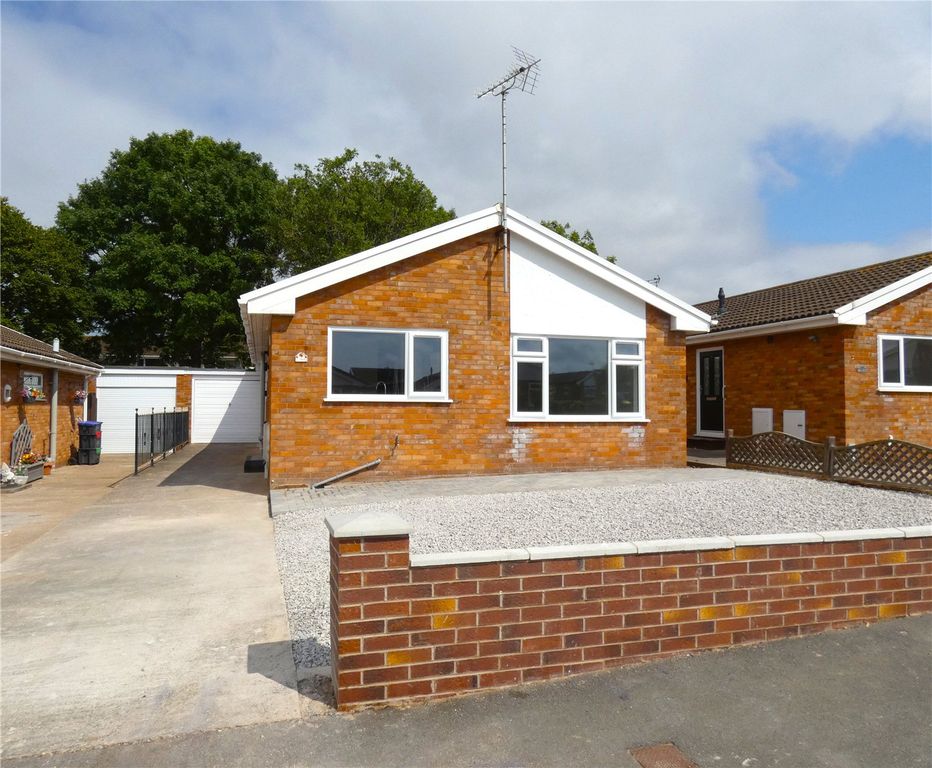 Property photo 1 of 15 Picture No. 03