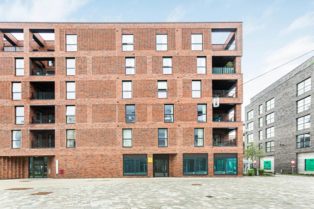 Property photo 2 of 6 14_22171.Jpg