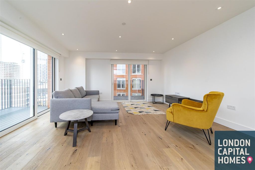 Property photo 1 of 15 E74A9024.Jpg
