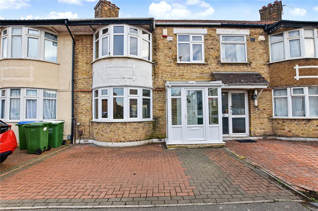 Property photo 1 of 10 Picture No. 04
