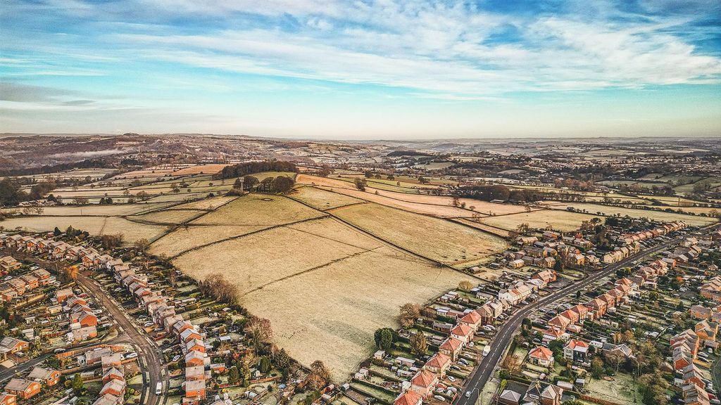 Property photo 2 of 47 Far Laund 53 Drone 4.Jpg