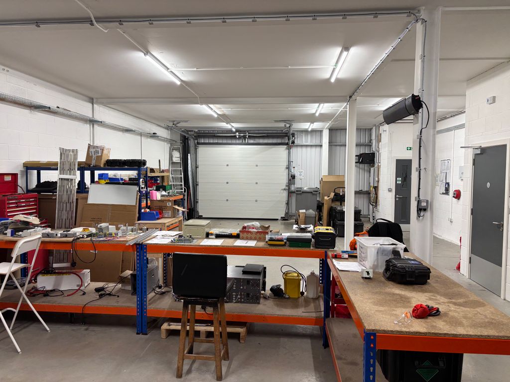 Property photo 3 of 6