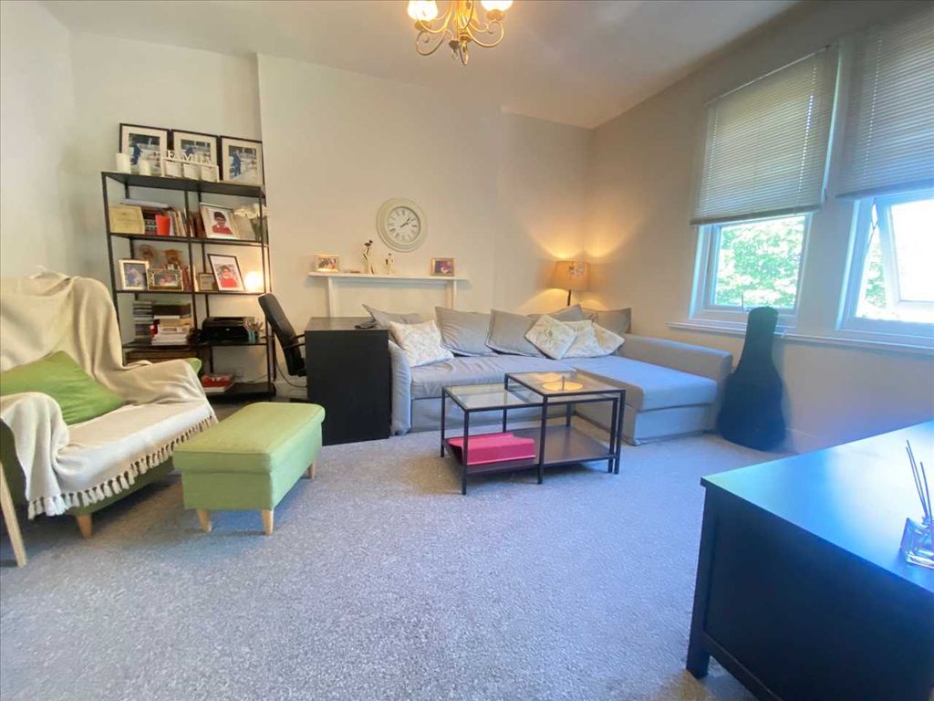 Property photo 1 of 13 Main Picture