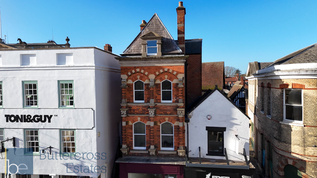 Property photo 1 of 19 Market Place