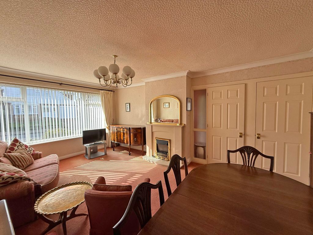 Property photo 2 of 10 Img_8034