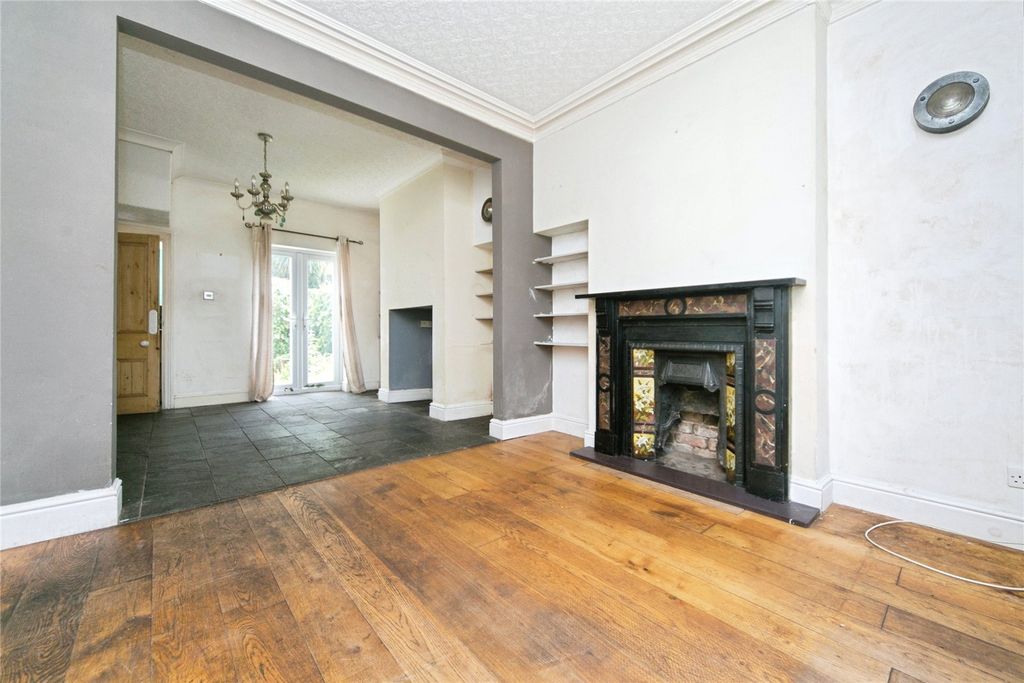 Property photo 2 of 20 Picture No. 11