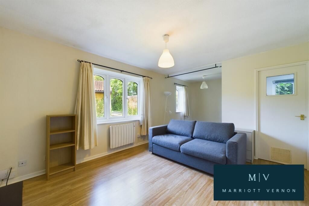 Property photo 1 of 7 Ludford 7.Jpg