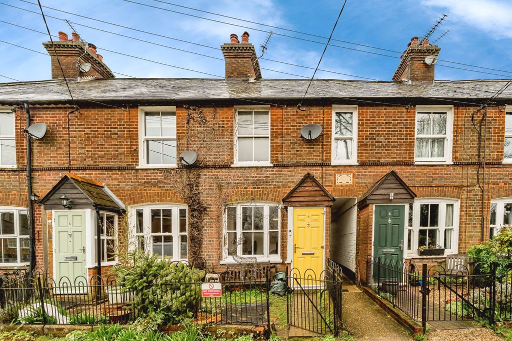 Property photo 1 of 15