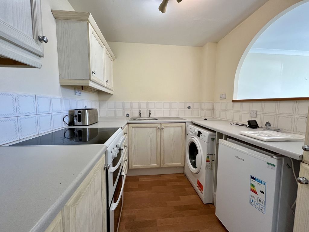 Property photo 3 of 10 Img_E0457