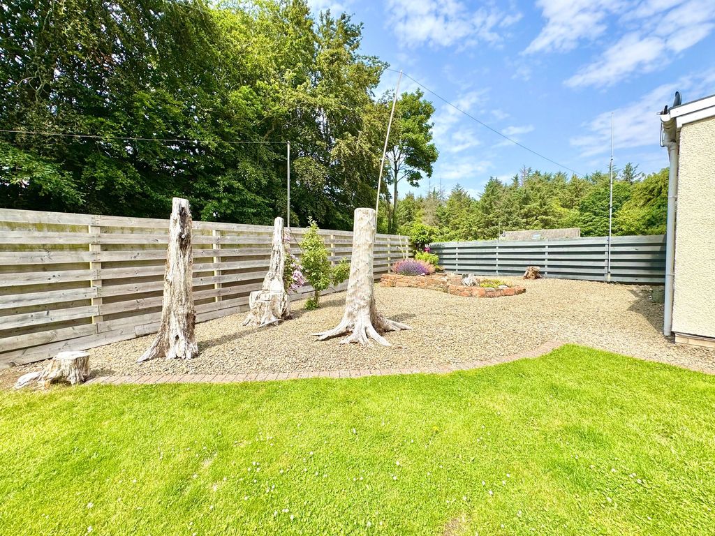 Additional image 28 of 4 bed detached bungalow for saleParkview, Ayr KA7