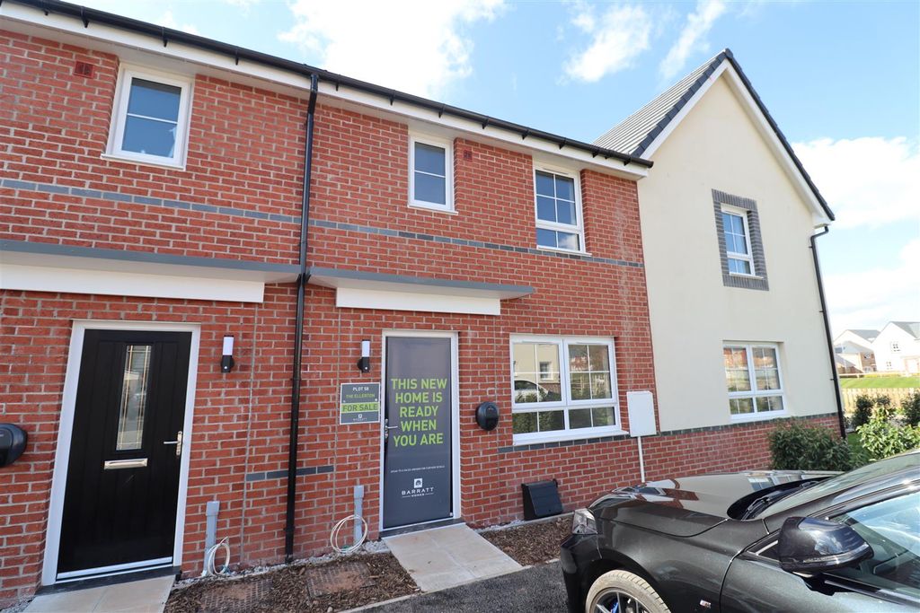 Property photo 1 of 19 Img_3818.Jpg