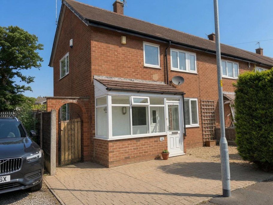 Property photo 2 of 17