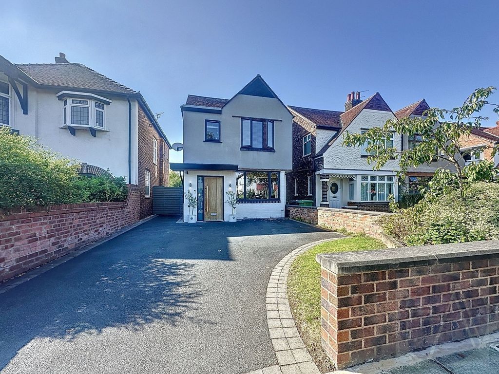 Property photo 1 of 29 4404561