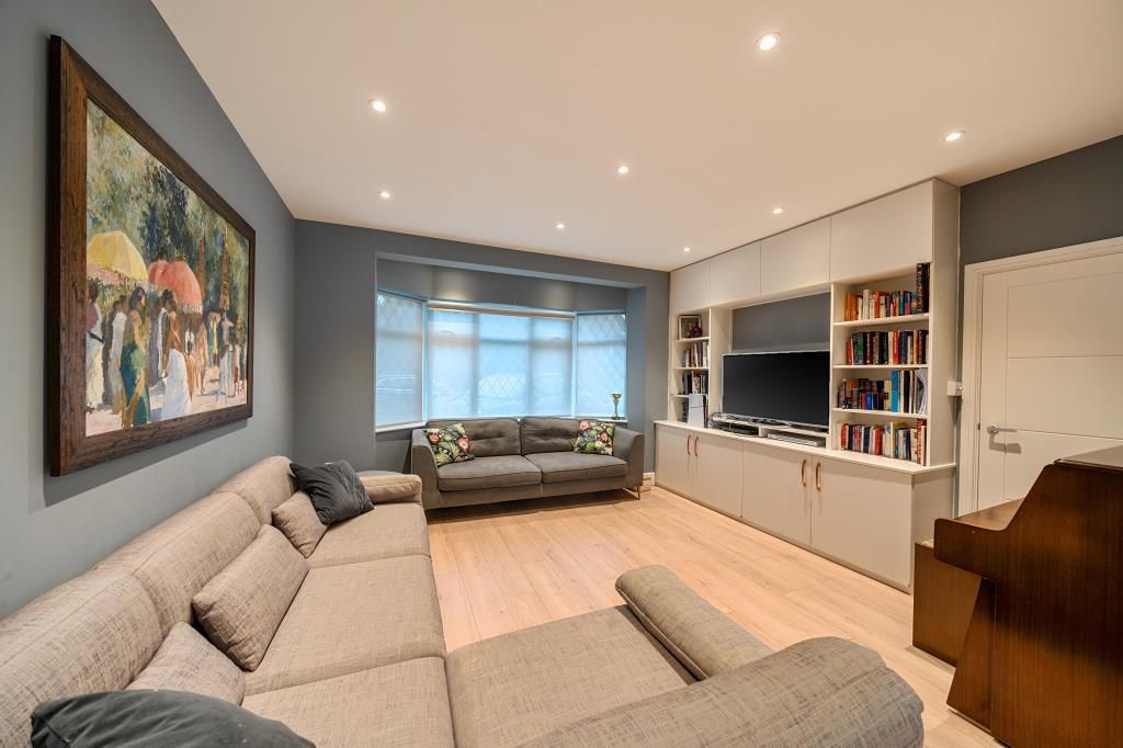 Property photo 2 of 19 Reception Room